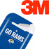 NFL Los Angeles Rams Team Motto Apple AirPods 2 Skin