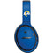 NFL Los Angeles Rams Team Motto Bose QuietComfort 35 Headphones Skin