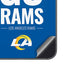 NFL Los Angeles Rams Team Motto Galaxy A14 5G Skin