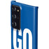 NFL Los Angeles Rams Team Motto Galaxy Note20 Ultra 5G Lite Case