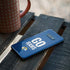 NFL Los Angeles Rams Team Motto Galaxy S10e Skin