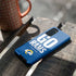 NFL Los Angeles Rams Team Motto Galaxy S20 Plus Pro Case