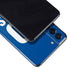 NFL Los Angeles Rams Team Motto Galaxy S21 5G Skin