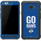 NFL Los Angeles Rams Team Motto Galaxy S7 Active Skin