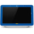 NFL Los Angeles Rams Team Motto Google Home Hub Skin
