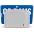 NFL Los Angeles Rams Team Motto Google Home Hub Skin