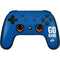 NFL Los Angeles Rams Team Motto Google Stadia Controller Skin