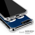 NFL Los Angeles Rams Team Motto iPhone 7/8 Plus Clear Case