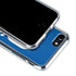 NFL Los Angeles Rams Team Motto iPhone SE (2nd & 3rd Gen) Clear Case