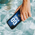 NFL Los Angeles Rams Team Motto iPhone XR Waterproof Case