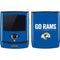 NFL Los Angeles Rams Team Motto Motorola RAZR Skin