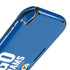 NFL Los Angeles Rams Team Motto Nintendo Switch Lite Skin