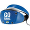 NFL Los Angeles Rams Team Motto PlayStation VR2 Skin