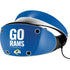 NFL Los Angeles Rams Team Motto PlayStation VR2 Skin