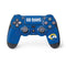NFL Los Angeles Rams Team Motto PS4 Controller Skin