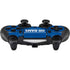 NFL Los Angeles Rams Team Motto PS4/PC SCUF Impact Controller Skin