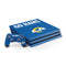 NFL Los Angeles Rams Team Motto PS4 Pro Bundle Skin