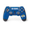 NFL Los Angeles Rams Team Motto PS4 Pro/Slim Controller Skin