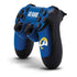 NFL Los Angeles Rams Team Motto PS4 Pro/Slim Controller Skin