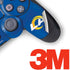 NFL Los Angeles Rams Team Motto PS4 Pro/Slim Controller Skin