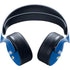 NFL Los Angeles Rams Team Motto PULSE 3D Wireless Headset for PS5 Skin