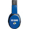 NFL Los Angeles Rams Team Motto Skullcandy Crusher Wireless Skin