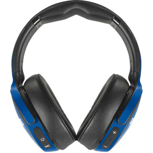 NFL Los Angeles Rams Team Motto Skullcandy Venue Skin