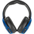 NFL Los Angeles Rams Team Motto Skullcandy Venue Skin