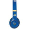 NFL Los Angeles Rams Team Motto Studio Wireless 3 Skin