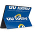 NFL Los Angeles Rams Team Motto Surface Pro 6 Skin