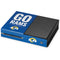 NFL Los Angeles Rams Team Motto Xbox One Console Skin