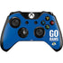 NFL Los Angeles Rams Team Motto Xbox One Controller Skin
