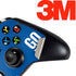 NFL Los Angeles Rams Team Motto Xbox One Controller Skin