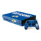 NFL Los Angeles Rams Team Motto Xbox One X Bundle Skin