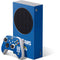 NFL Los Angeles Rams Team Motto Xbox Series S Bundle Skin