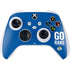 NFL Los Angeles Rams Team Motto Xbox Series S Controller Skin
