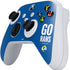 NFL Los Angeles Rams Team Motto Xbox Series S Controller Skin