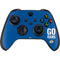 NFL Los Angeles Rams Team Motto Xbox Series X Controller Skin