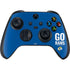 NFL Los Angeles Rams Team Motto Xbox Series X Controller Skin
