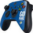 NFL Los Angeles Rams Team Motto Xbox Series X Controller Skin