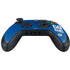 NFL Los Angeles Rams Team Motto Xbox Series X Controller Skin