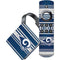 NFL Los Angeles Rams Trailblazer Amazon Fire TV Skin