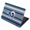 NFL Los Angeles Rams Trailblazer Aspire R11 11.6in Skin