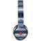 NFL Los Angeles Rams Trailblazer Beats Solo 2 Wireless Skin