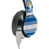 NFL Los Angeles Rams Trailblazer Beats Solo Pro Skin