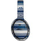 NFL Los Angeles Rams Trailblazer Bose QuietComfort 35 Headphones Skin