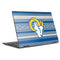 NFL Los Angeles Rams Trailblazer HP Envy Skin