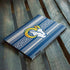 NFL Los Angeles Rams Trailblazer HP Envy Skin