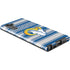 NFL Los Angeles Rams Trailblazer Galaxy Note 10 Pro Case