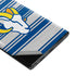 NFL Los Angeles Rams Trailblazer Galaxy Note 10 Skin